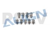 H60234 - 600EFL PRO Head Linkage Ball Assembly